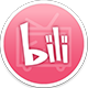 Bilibili