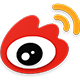微博