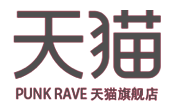 瑞尔天猫旗舰店
