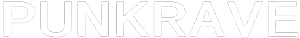 Punkravelogo